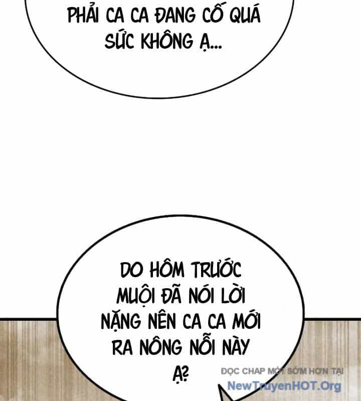 Ma Thần Trùng Sinh - Chương 6 - ảnh 22