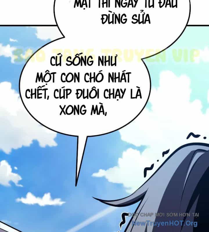 Ma Thần Trùng Sinh - Chương 6 - ảnh 223