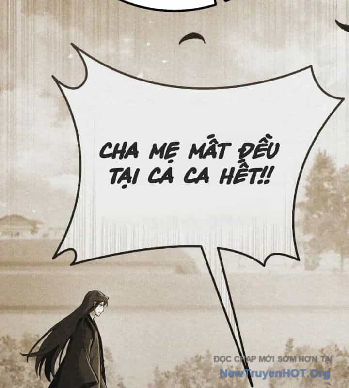 Ma Thần Trùng Sinh - Chương 6 - ảnh 23