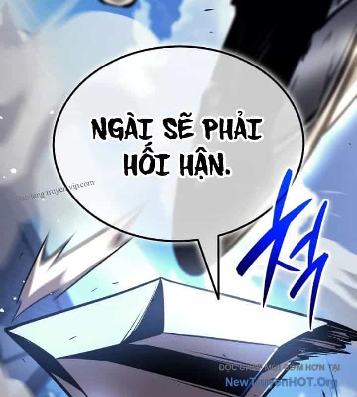 Ma Thần Trùng Sinh - Chương 6 - ảnh 231
