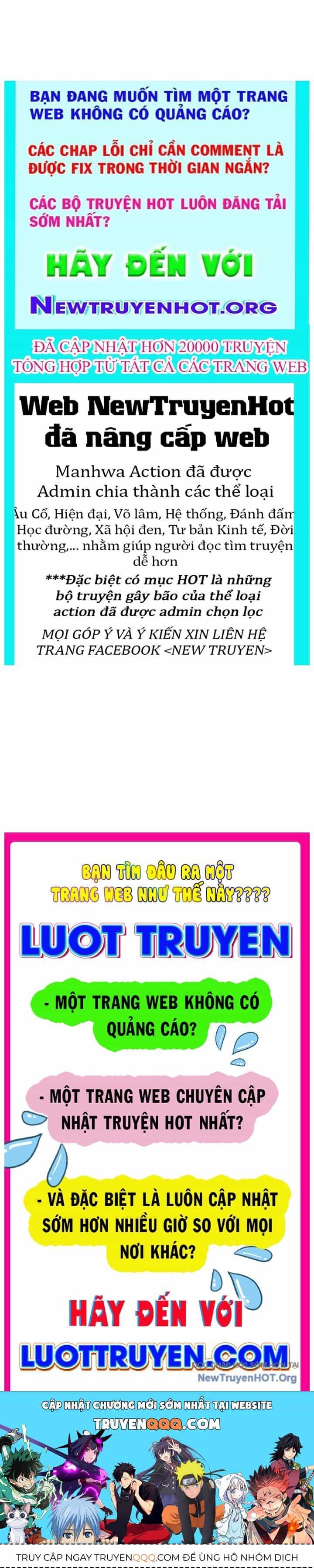 Ma Thần Trùng Sinh - Chương 6 - ảnh 242