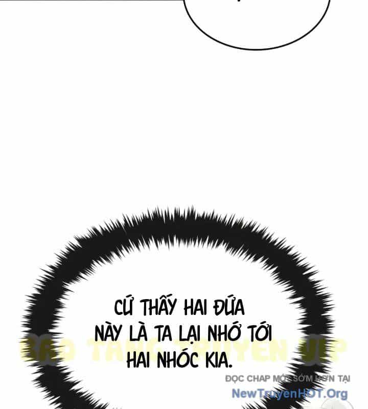 Ma Thần Trùng Sinh - Chương 6 - ảnh 27