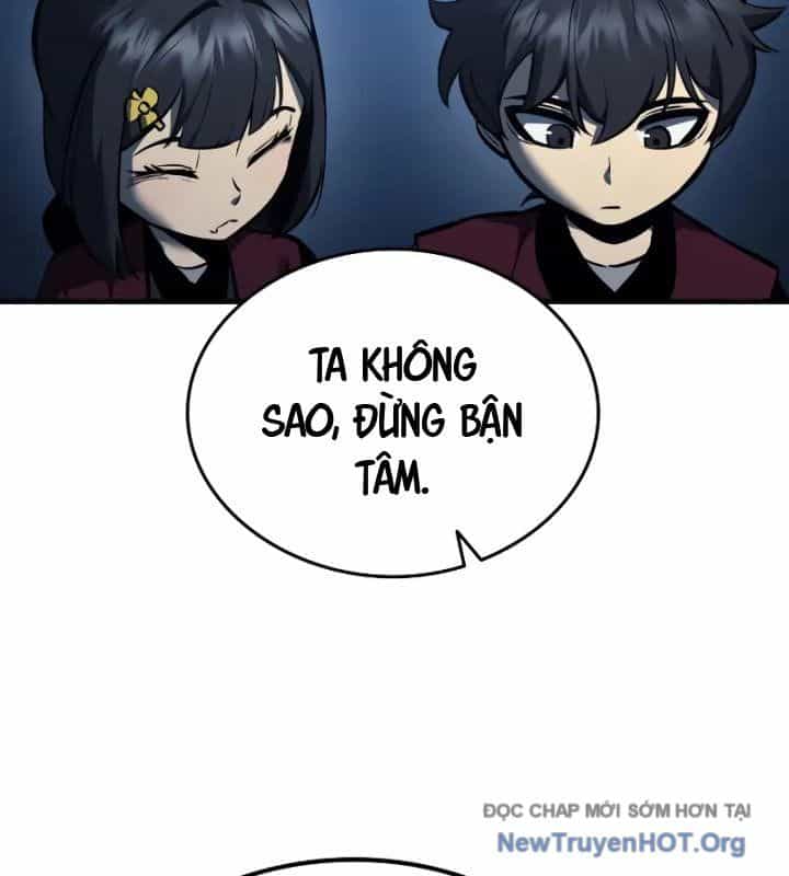 Ma Thần Trùng Sinh - Chương 6 - ảnh 31