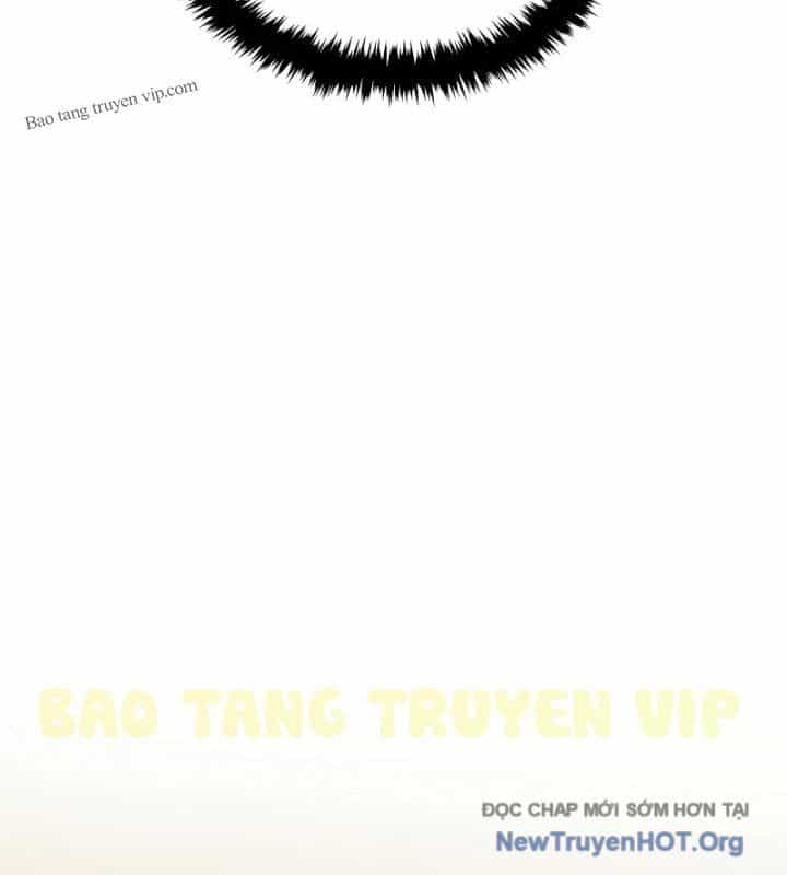 Ma Thần Trùng Sinh - Chương 6 - ảnh 42