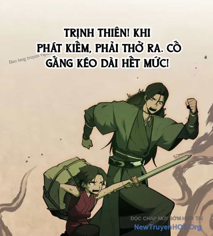 Ma Thần Trùng Sinh - Chương 6 - ảnh 43