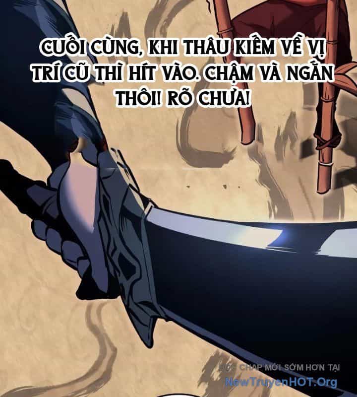 Ma Thần Trùng Sinh - Chương 6 - ảnh 45