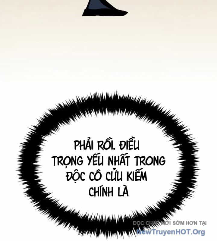 Ma Thần Trùng Sinh - Chương 6 - ảnh 48