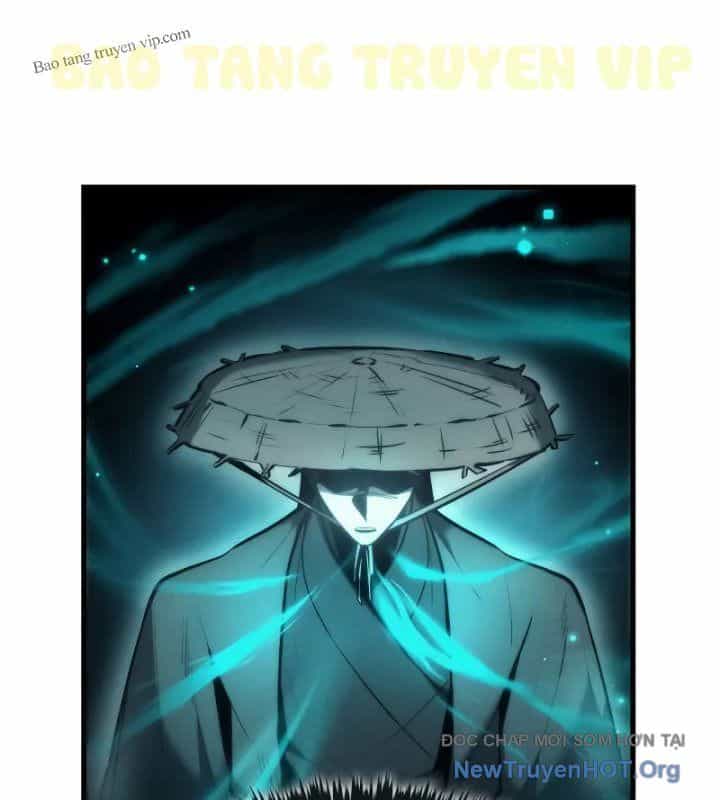 Ma Thần Trùng Sinh - Chương 6 - ảnh 49