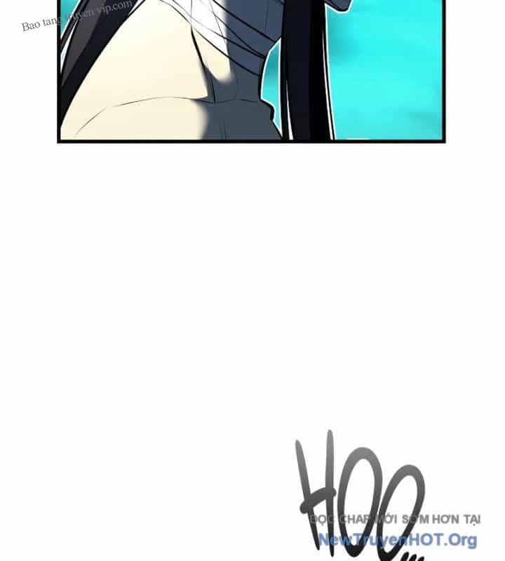 Ma Thần Trùng Sinh - Chương 6 - ảnh 51