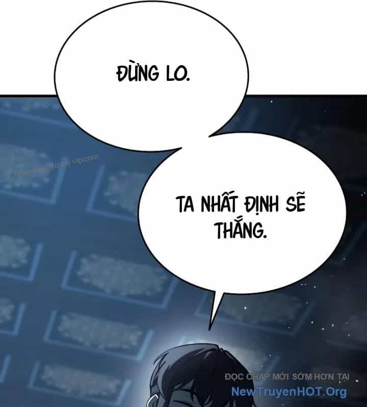 Ma Thần Trùng Sinh - Chương 6 - ảnh 54