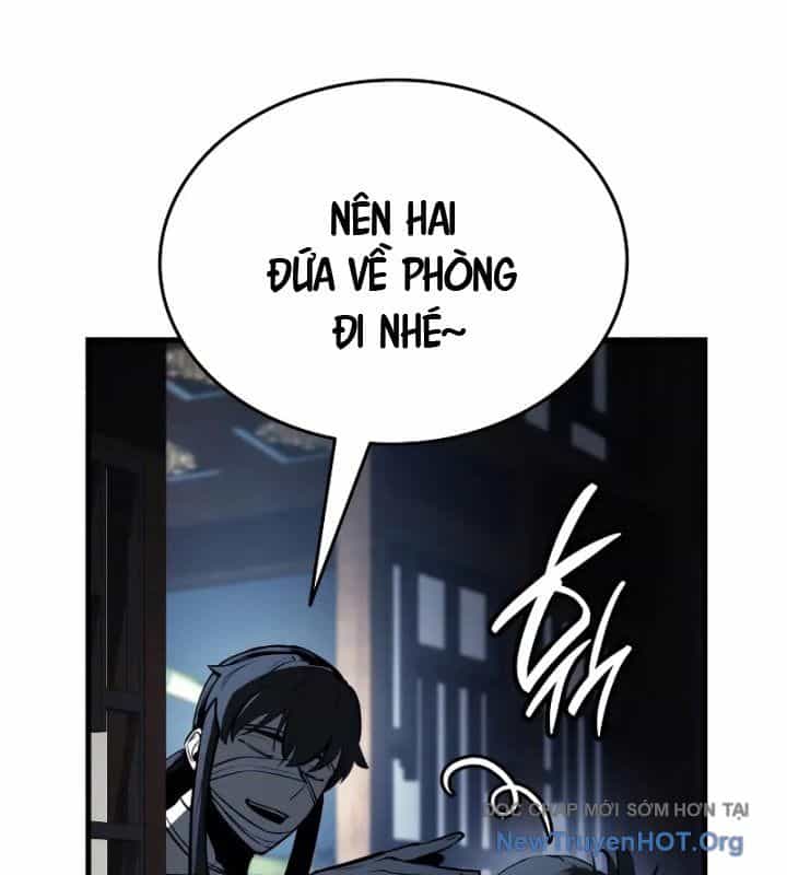 Ma Thần Trùng Sinh - Chương 6 - ảnh 57