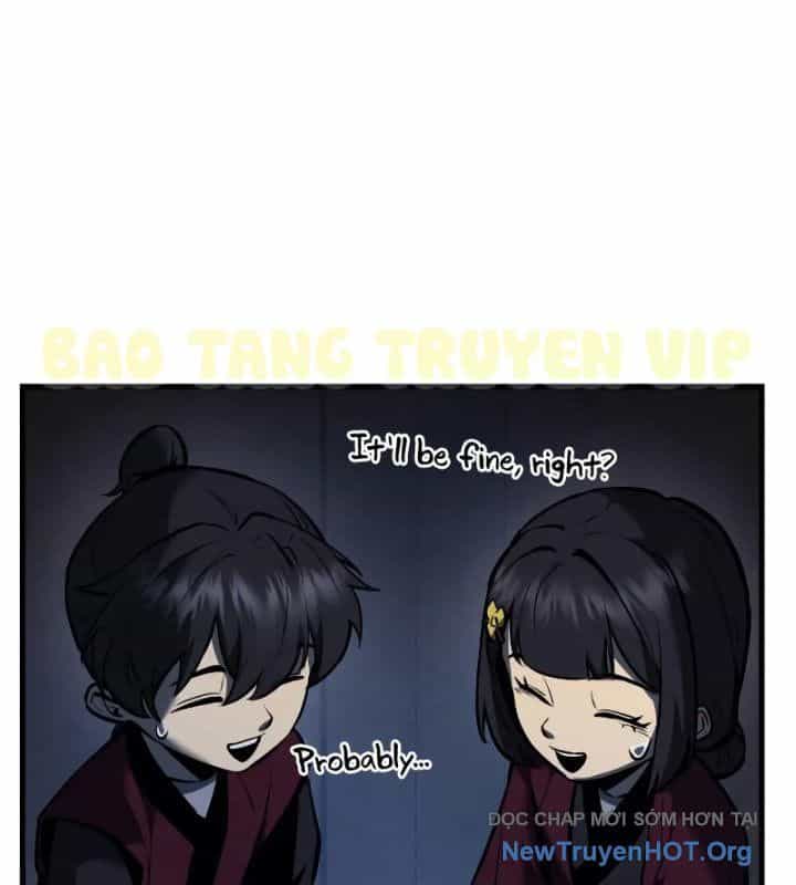 Ma Thần Trùng Sinh - Chương 6 - ảnh 62