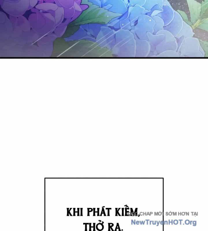 Ma Thần Trùng Sinh - Chương 6 - ảnh 71