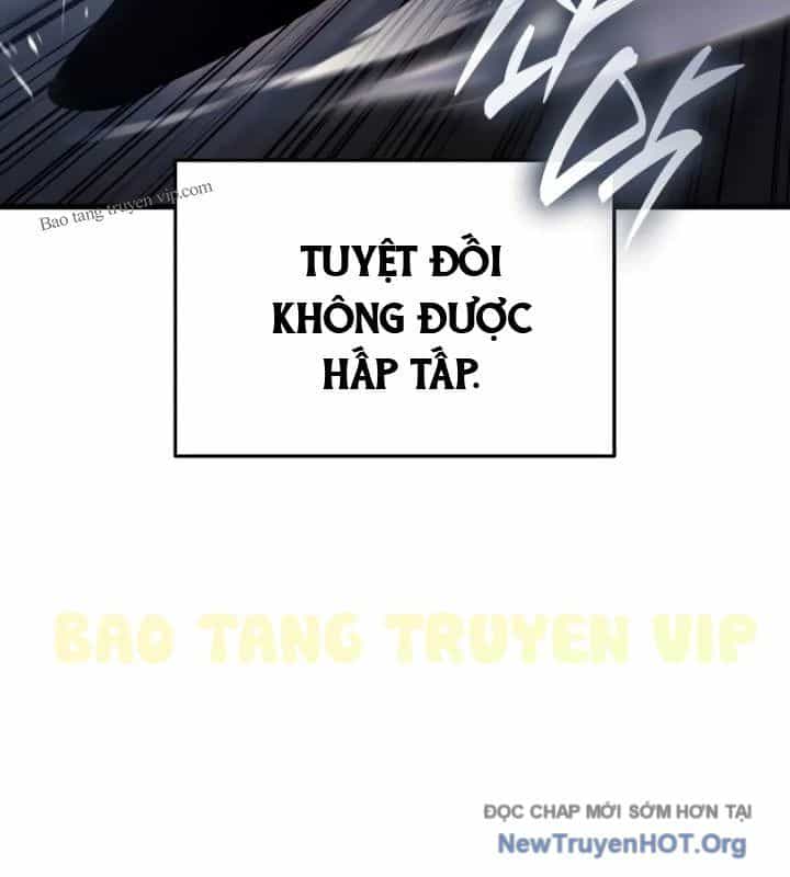 Ma Thần Trùng Sinh - Chương 6 - ảnh 75