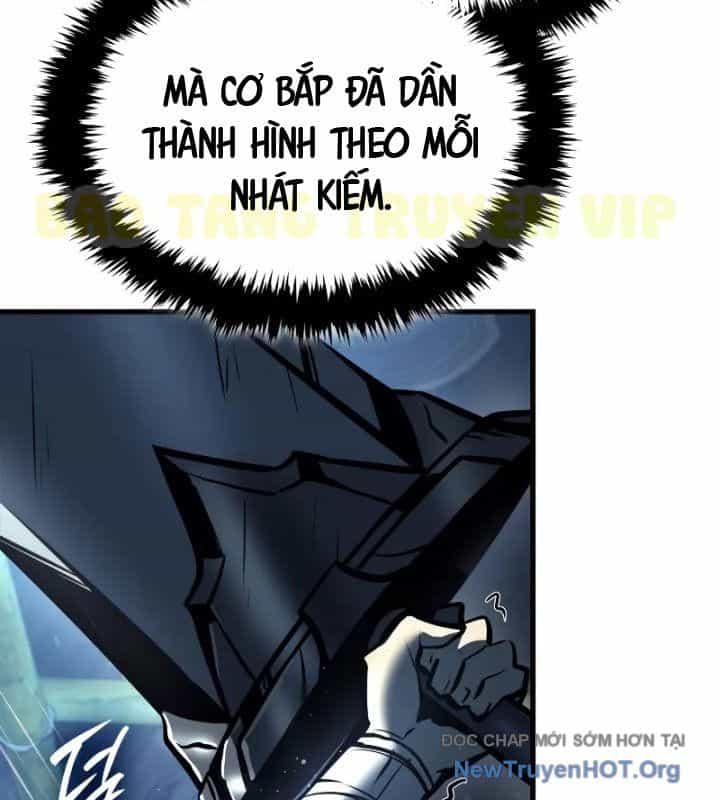 Ma Thần Trùng Sinh - Chương 6 - ảnh 8