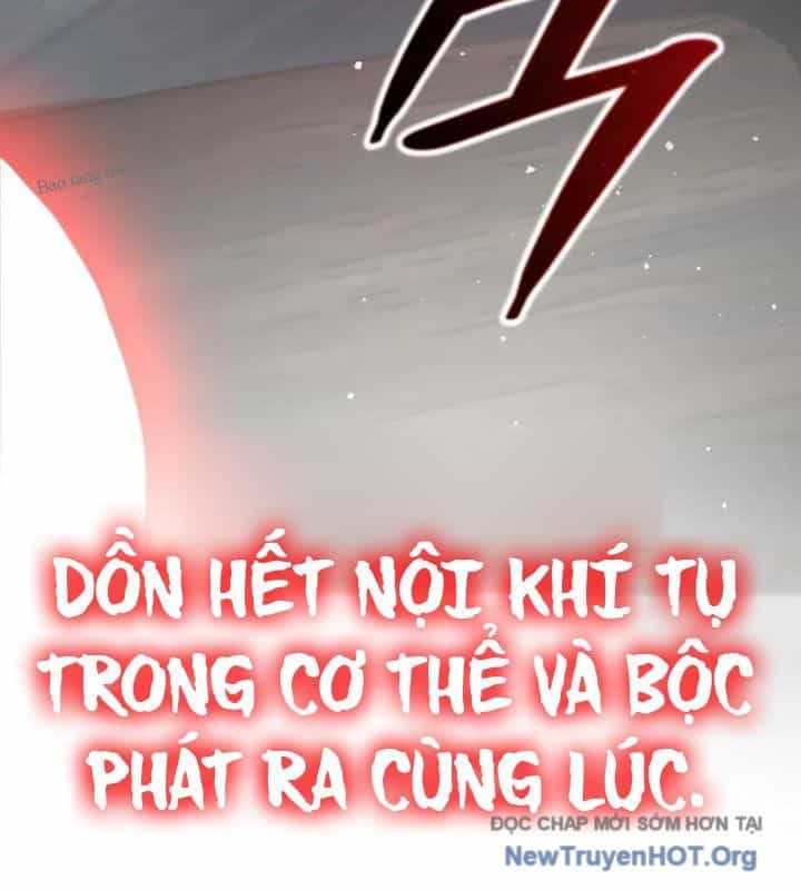 Ma Thần Trùng Sinh - Chương 6 - ảnh 83