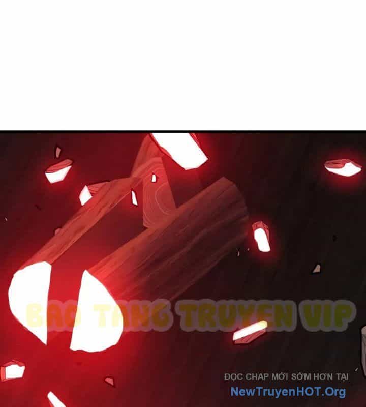 Ma Thần Trùng Sinh - Chương 6 - ảnh 84