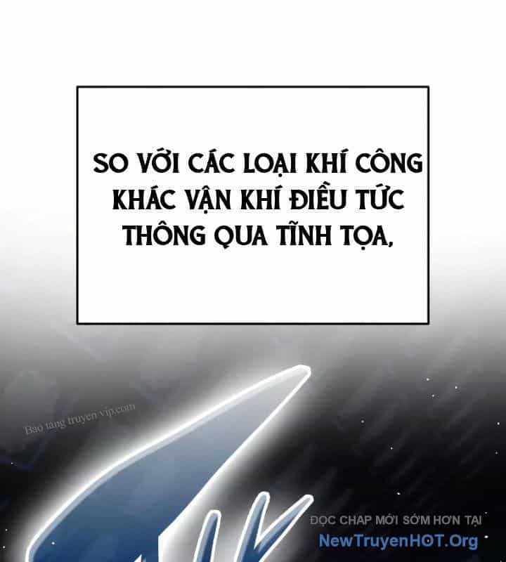 Ma Thần Trùng Sinh - Chương 6 - ảnh 93