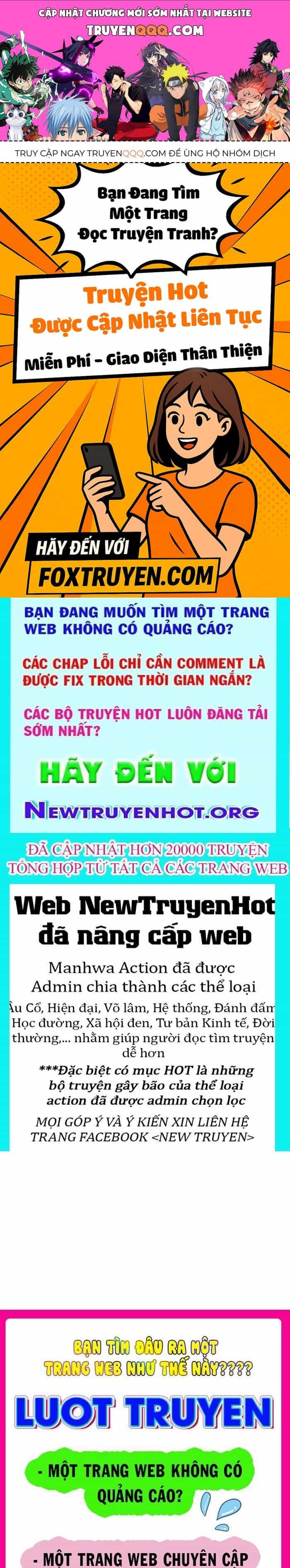 Ma Thần Trùng Sinh - Chương 7 - ảnh 1