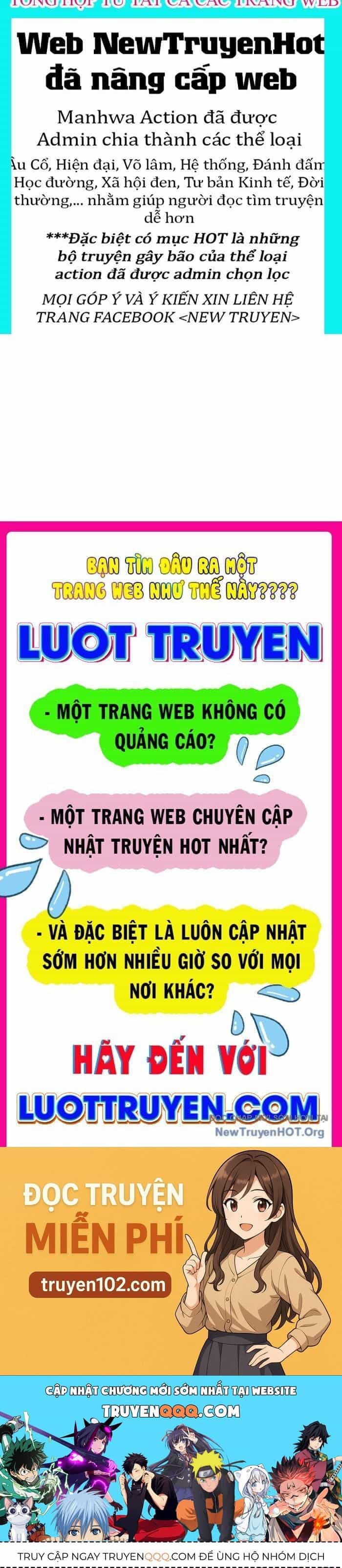 Ma Thần Trùng Sinh - Chương 7 - ảnh 124