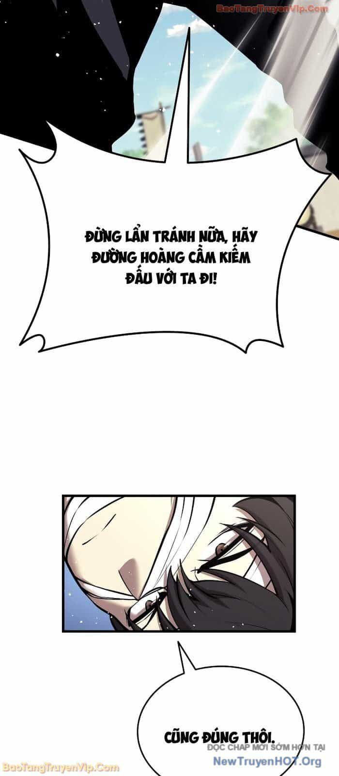Ma Thần Trùng Sinh - Chương 7 - ảnh 16