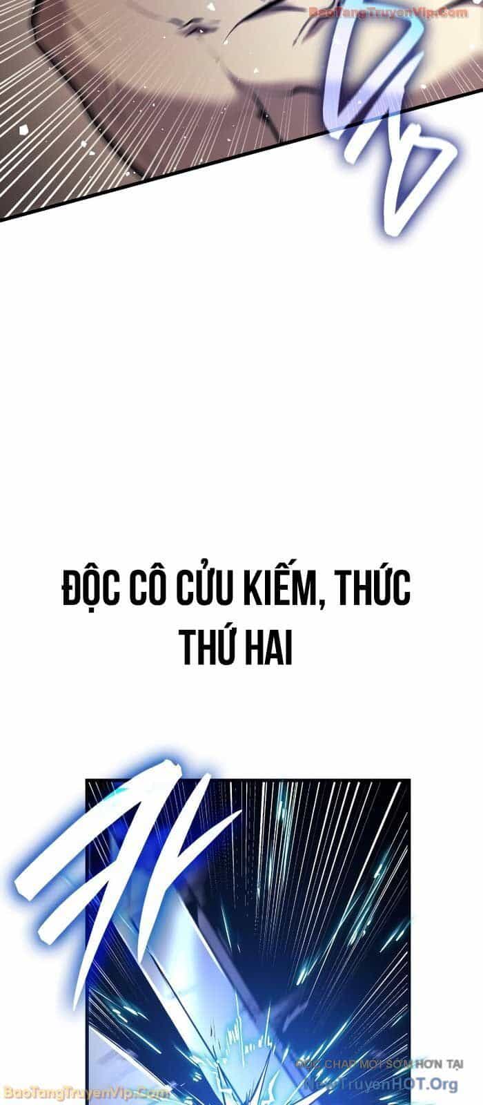 Ma Thần Trùng Sinh - Chương 7 - ảnh 29