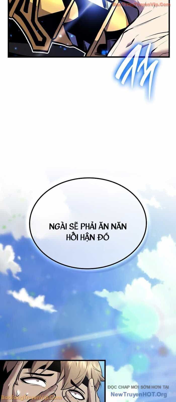 Ma Thần Trùng Sinh - Chương 7 - ảnh 3
