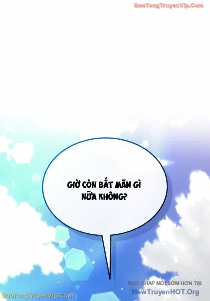 Ma Thần Trùng Sinh - Chương 7 - ảnh 49