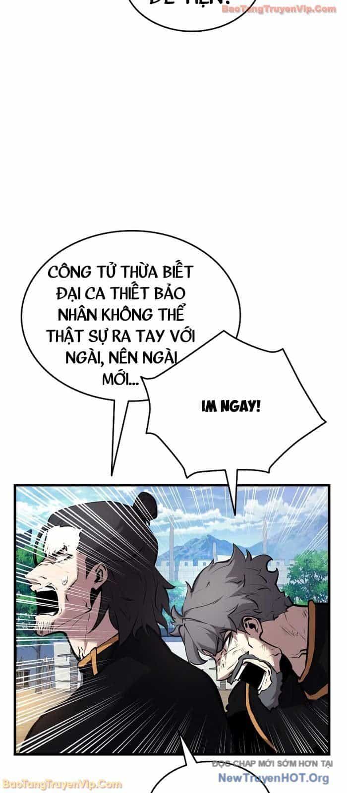 Ma Thần Trùng Sinh - Chương 7 - ảnh 53