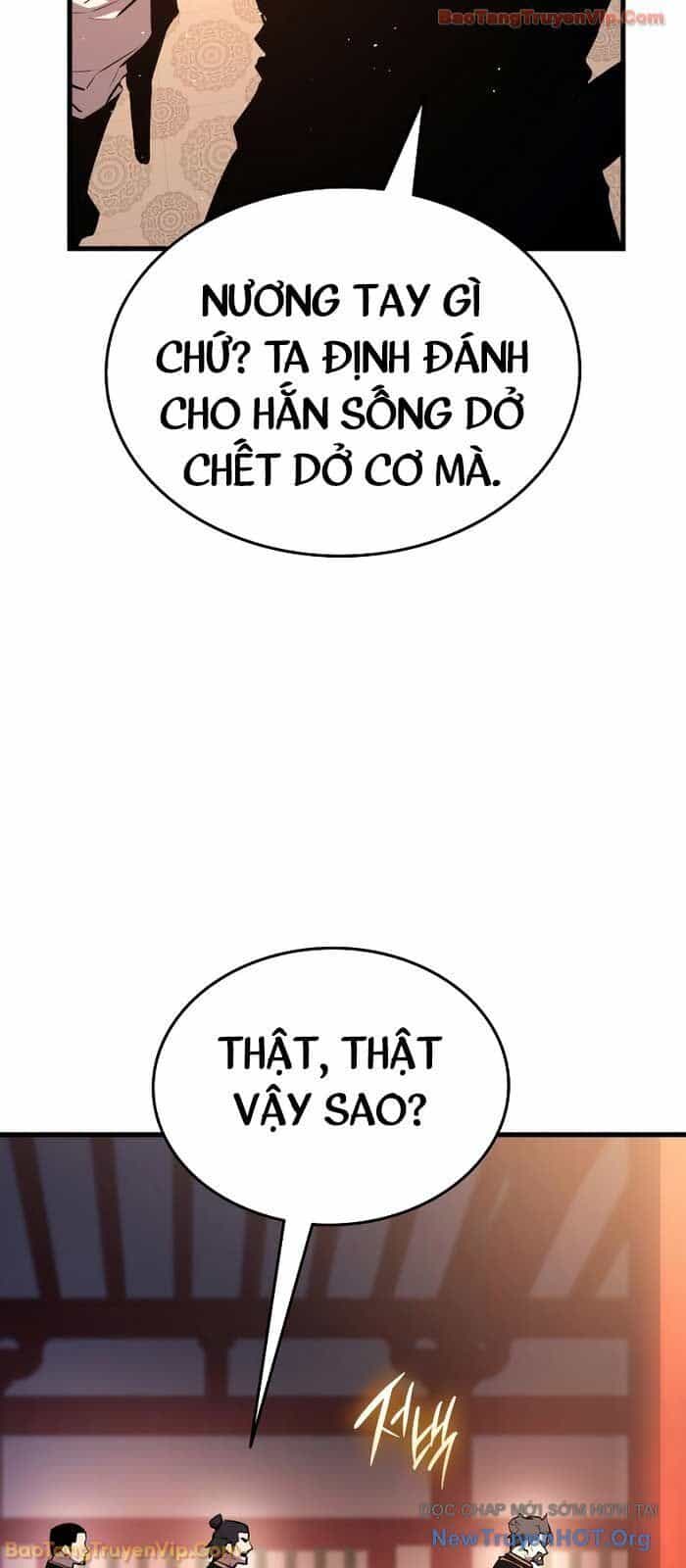 Ma Thần Trùng Sinh - Chương 7 - ảnh 67