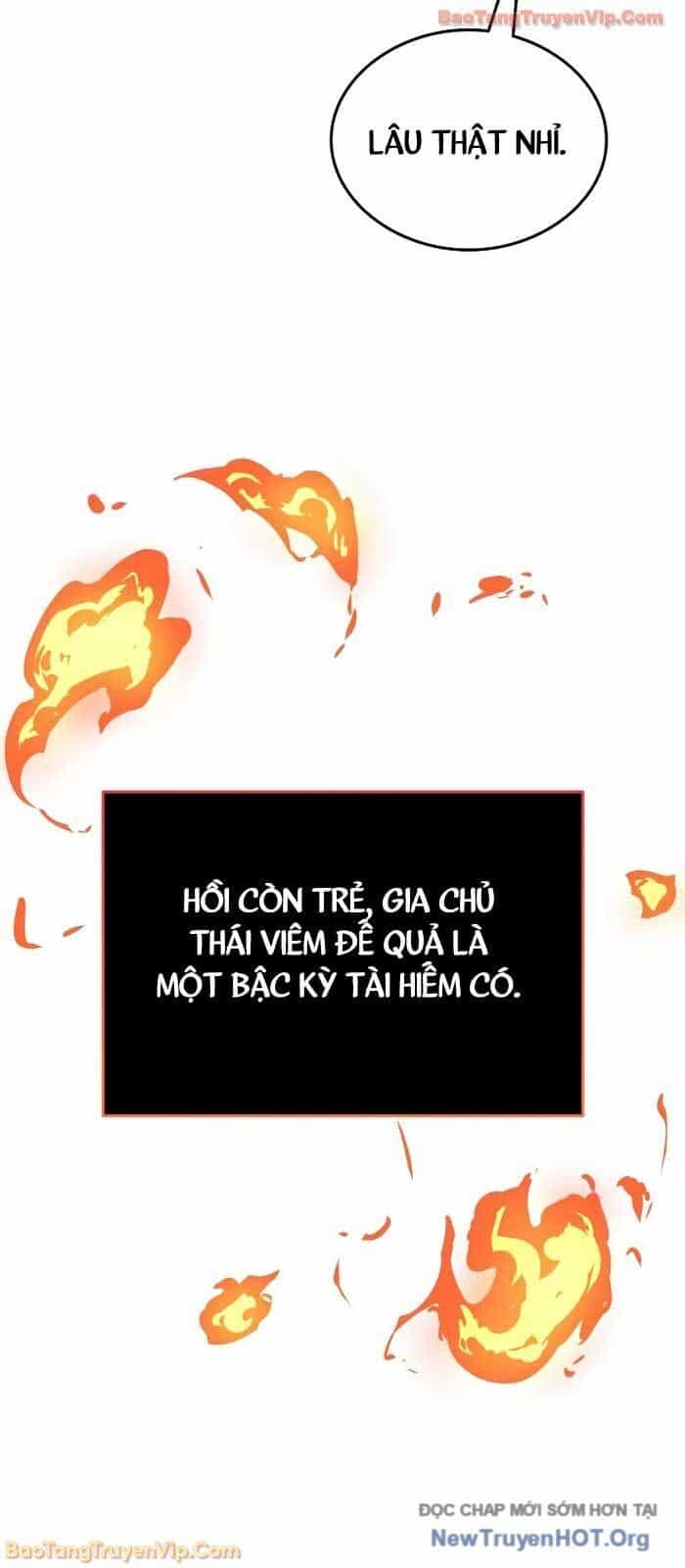 Ma Thần Trùng Sinh - Chương 7 - ảnh 79