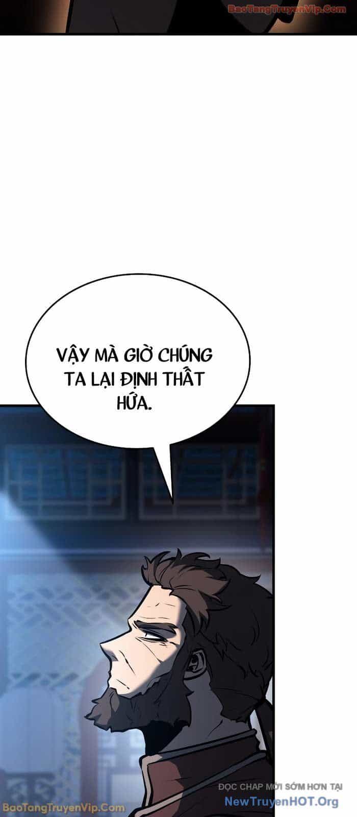 Ma Thần Trùng Sinh - Chương 7 - ảnh 84