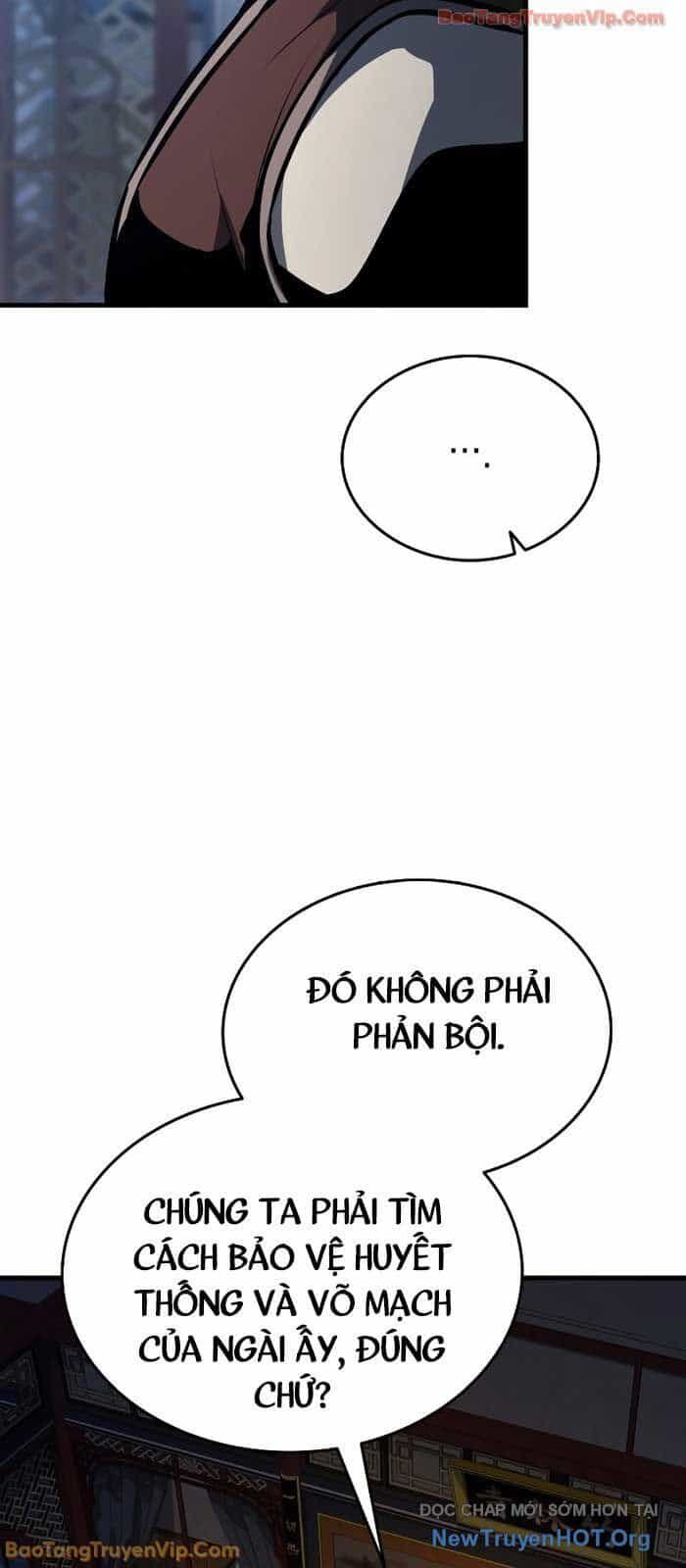 Ma Thần Trùng Sinh - Chương 7 - ảnh 85