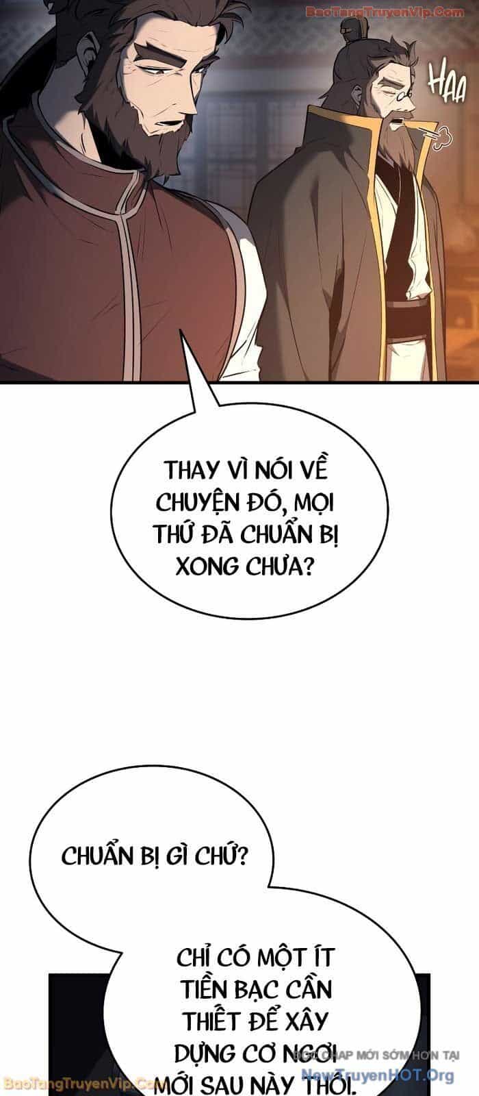 Ma Thần Trùng Sinh - Chương 7 - ảnh 89