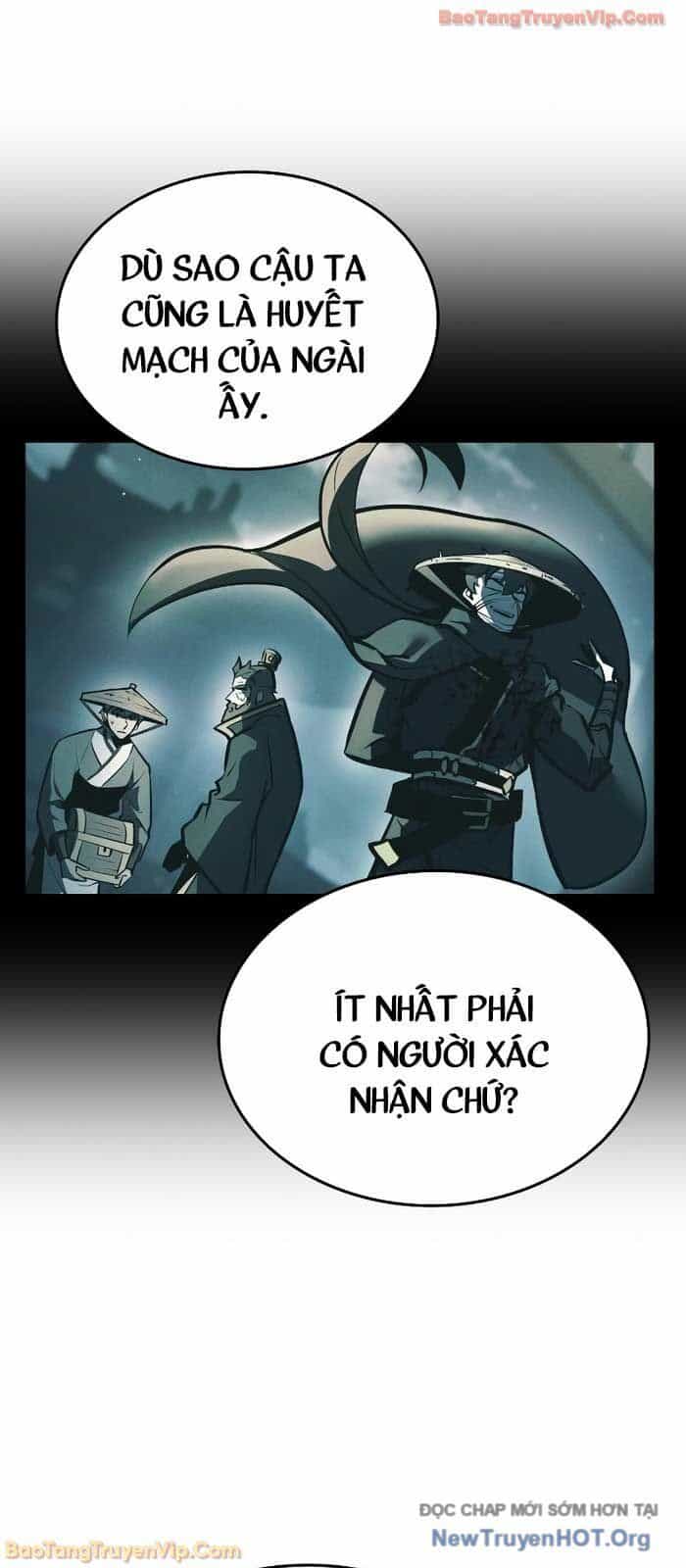 Ma Thần Trùng Sinh - Chương 7 - ảnh 93