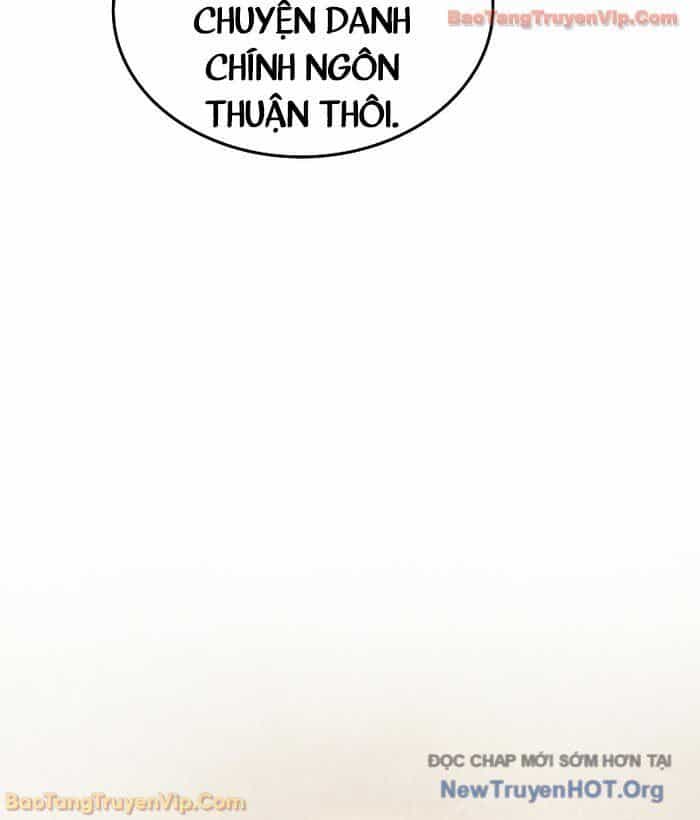 Ma Thần Trùng Sinh - Chương 7 - ảnh 96