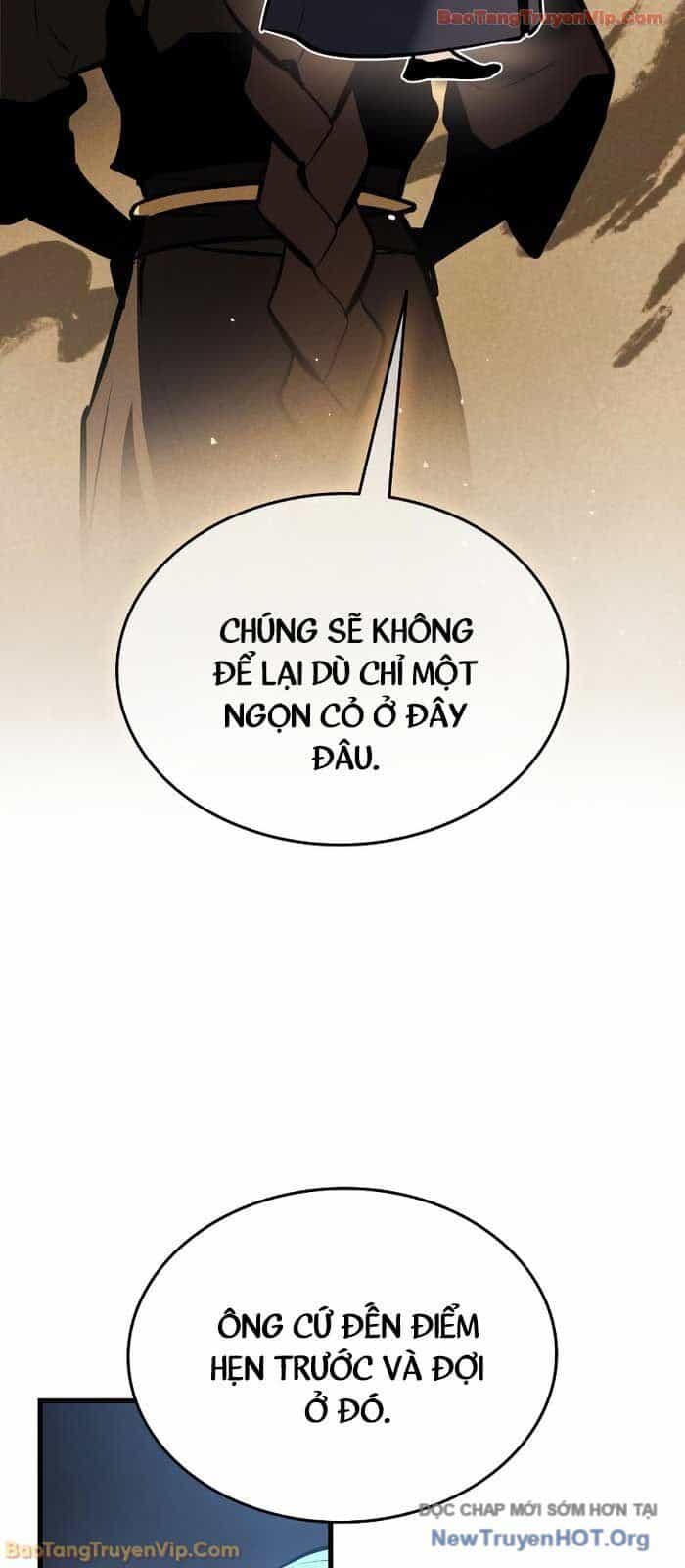 Ma Thần Trùng Sinh - Chương 7 - ảnh 98