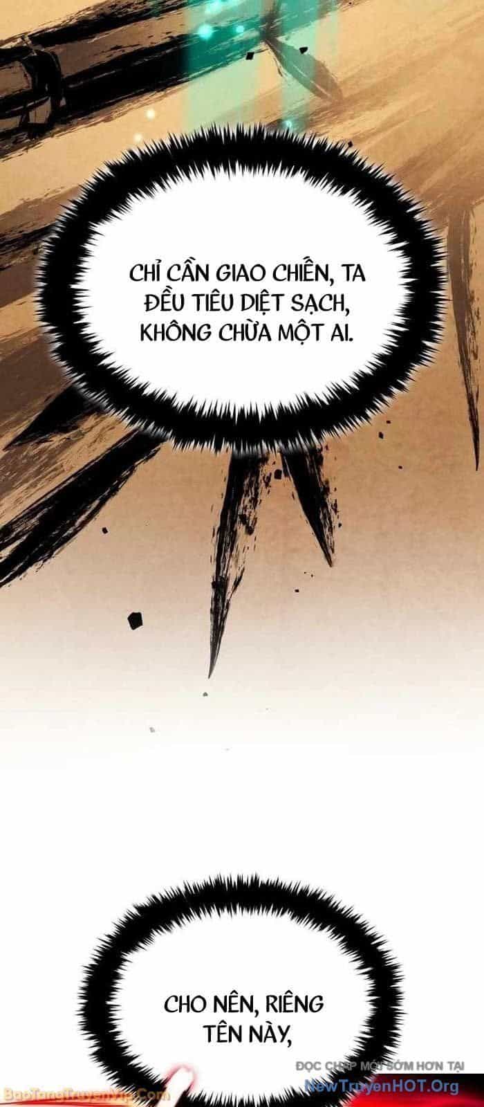 Ma Thần Trùng Sinh - Chương 8 - ảnh 113