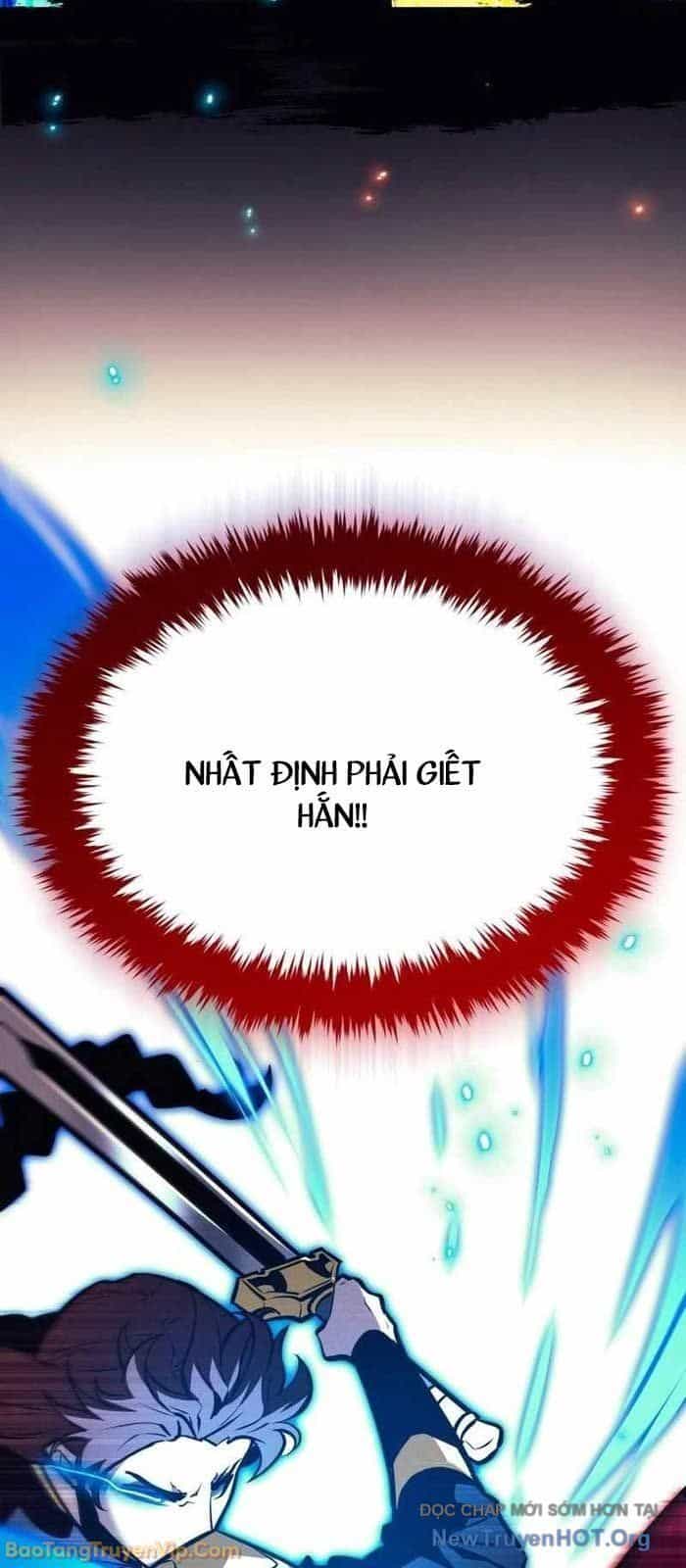 Ma Thần Trùng Sinh - Chương 8 - ảnh 117
