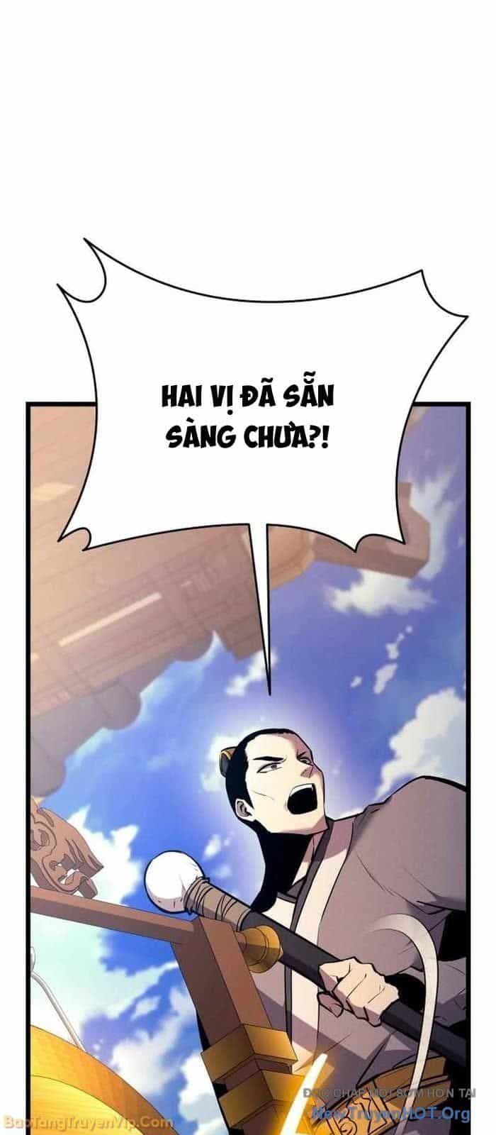 Ma Thần Trùng Sinh - Chương 8 - ảnh 52