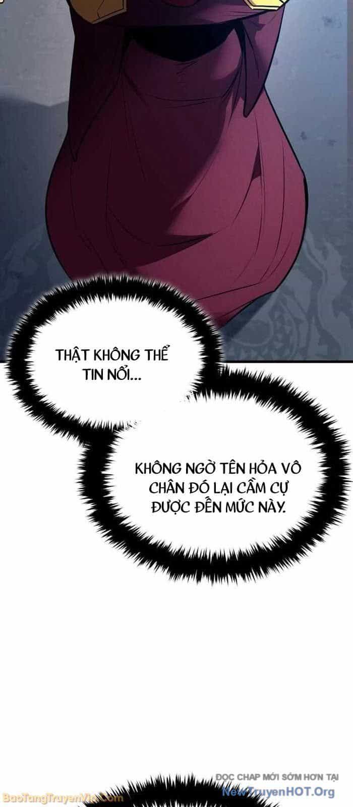 Ma Thần Trùng Sinh - Chương 8 - ảnh 83