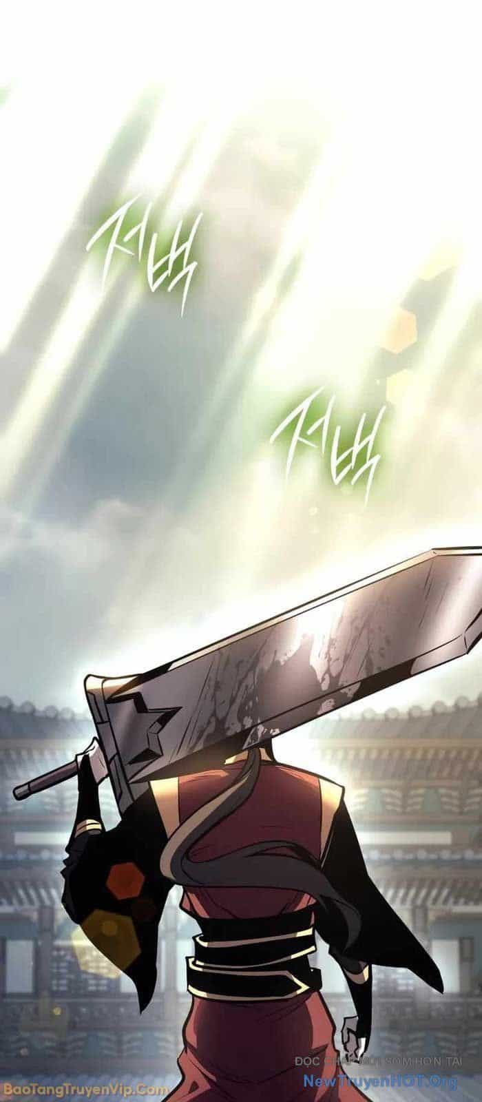 Ma Thần Trùng Sinh - Chương 9 - ảnh 106