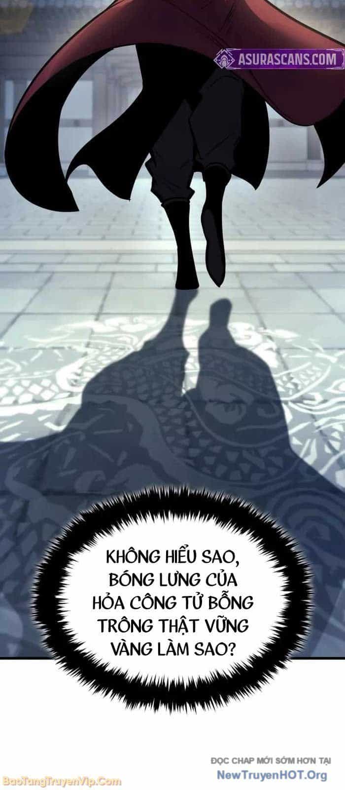 Ma Thần Trùng Sinh - Chương 9 - ảnh 107