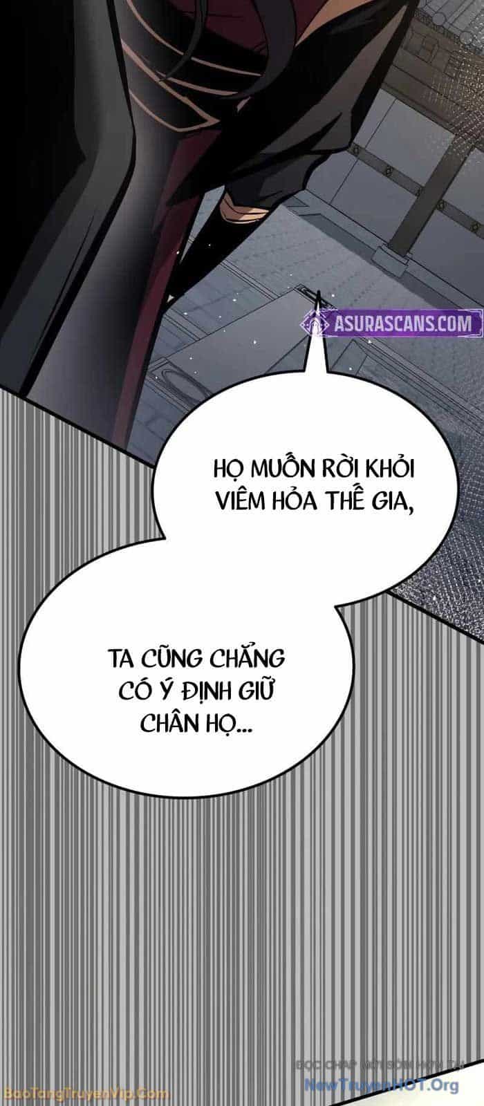 Ma Thần Trùng Sinh - Chương 9 - ảnh 116