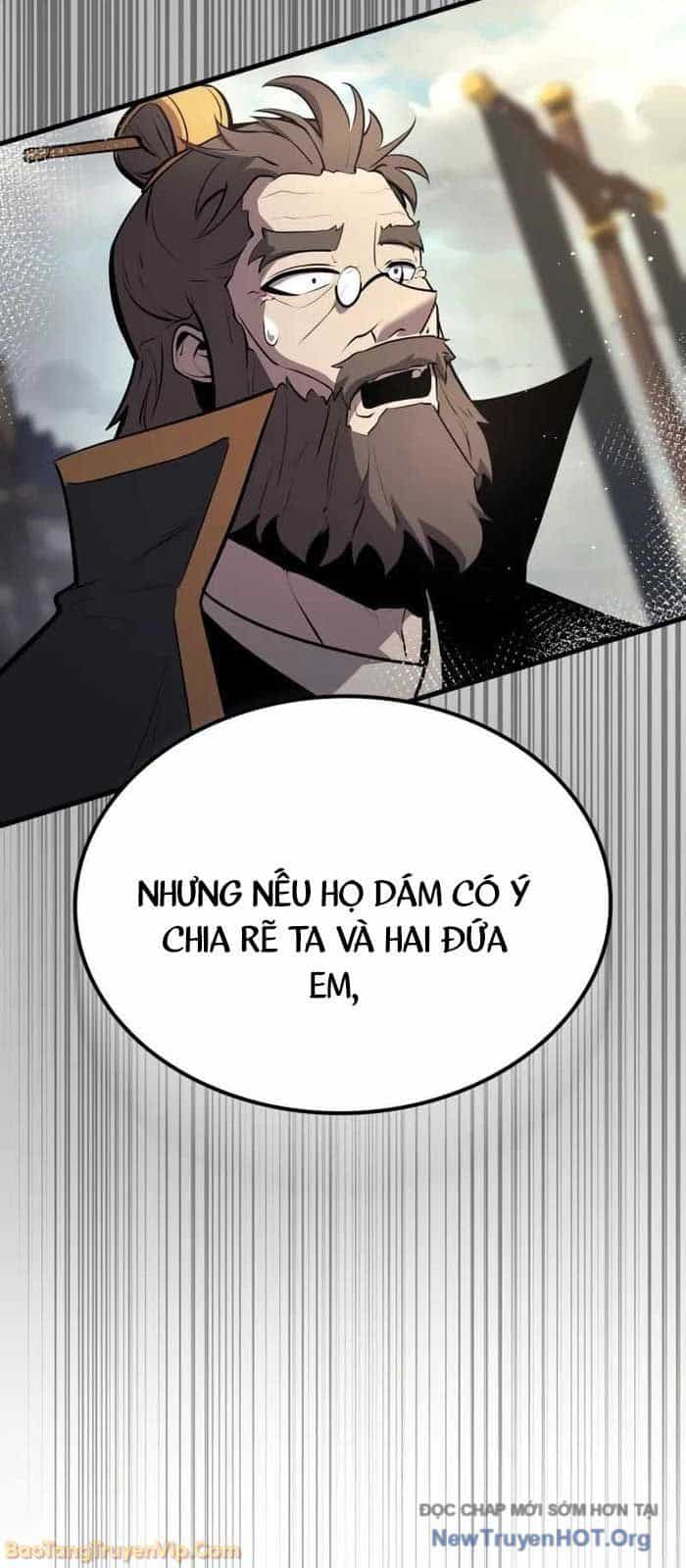 Ma Thần Trùng Sinh - Chương 9 - ảnh 117