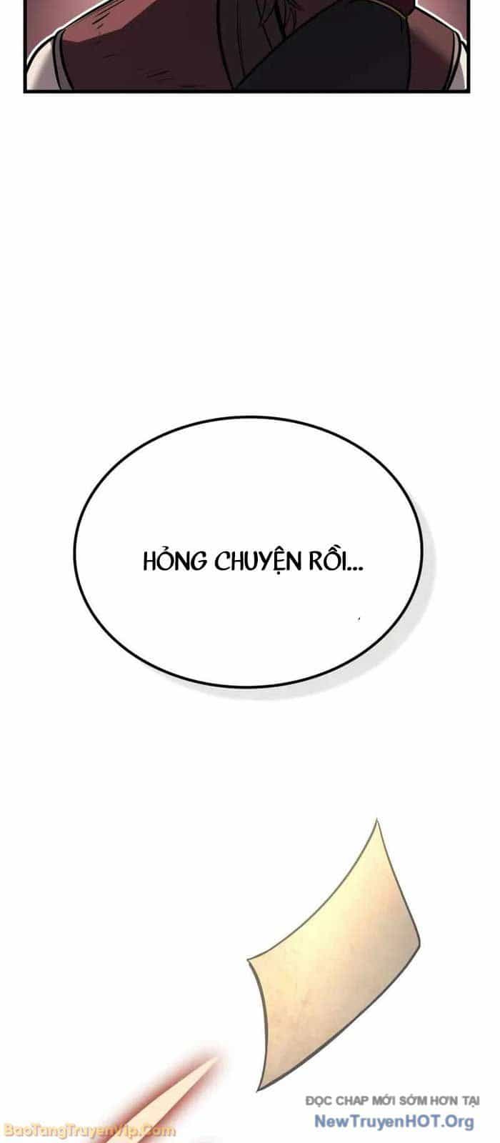 Ma Thần Trùng Sinh - Chương 9 - ảnh 124