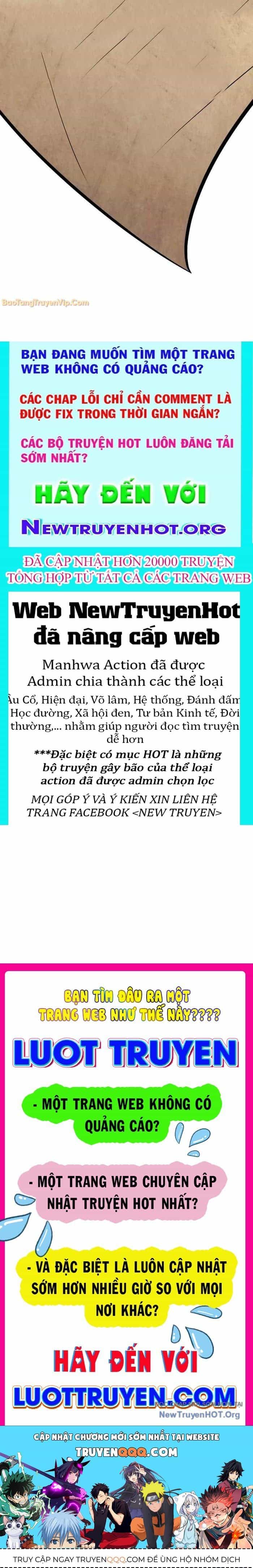 Ma Thần Trùng Sinh - Chương 9 - ảnh 126