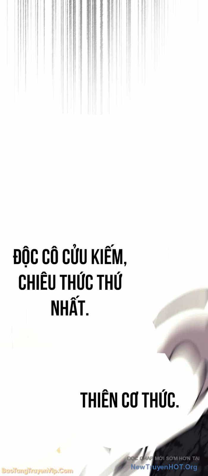 Ma Thần Trùng Sinh - Chương 9 - ảnh 29