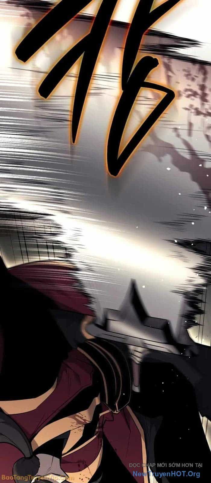 Ma Thần Trùng Sinh - Chương 9 - ảnh 37