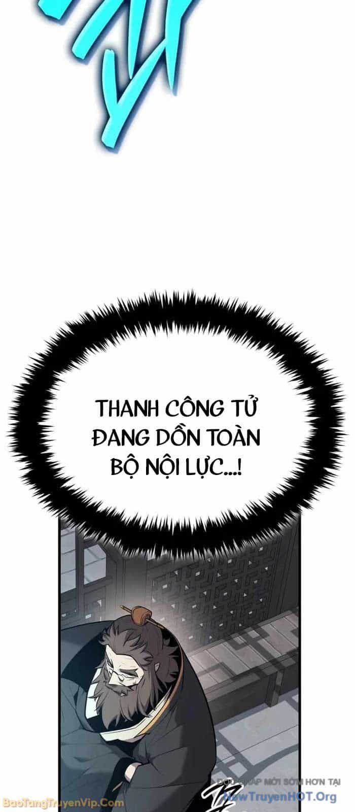 Ma Thần Trùng Sinh - Chương 9 - ảnh 43